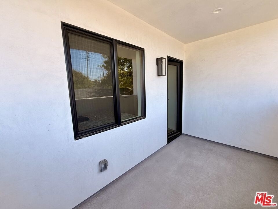 2707 Benedict Street - Photo 22