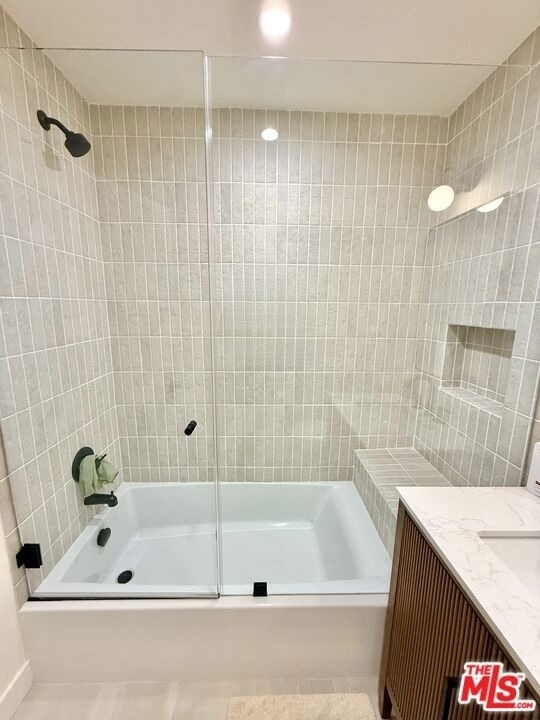 2707 Benedict Street - Photo 15