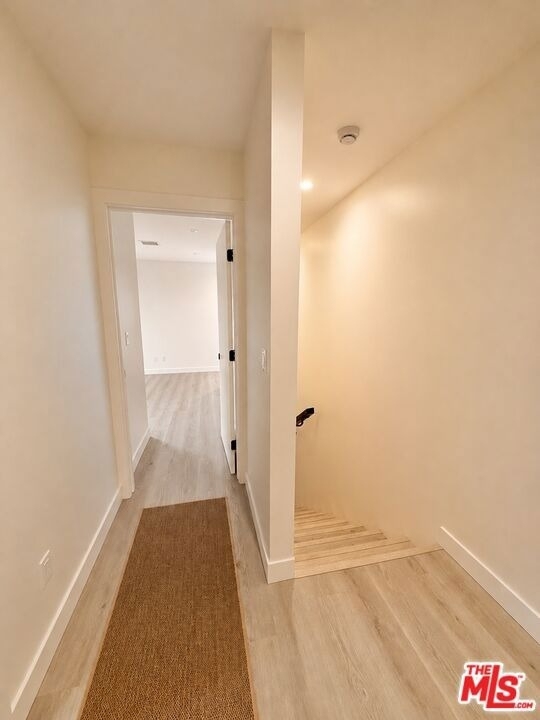 2707 Benedict Street - Photo 19