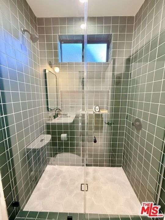 2707 Benedict Street - Photo 8