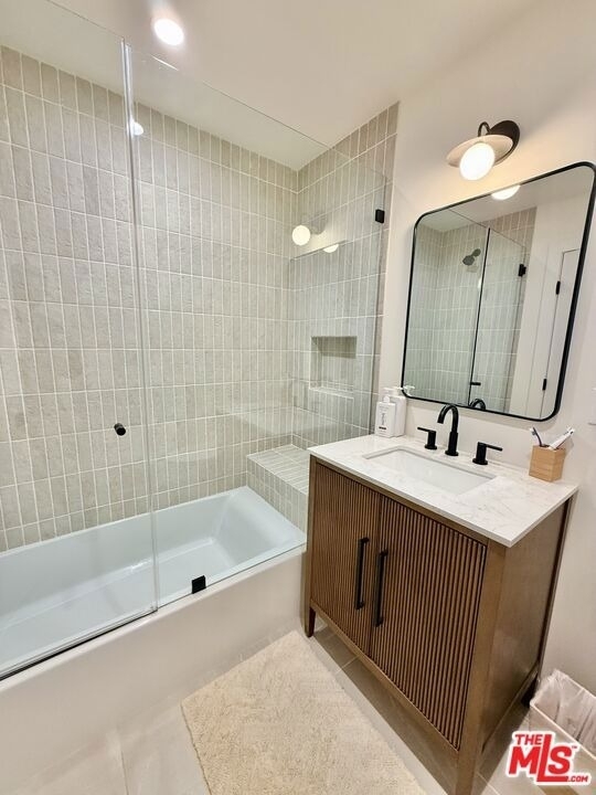2707 Benedict Street - Photo 14