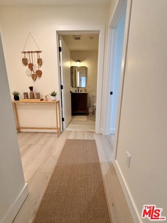 2707 Benedict Street - Photo 13