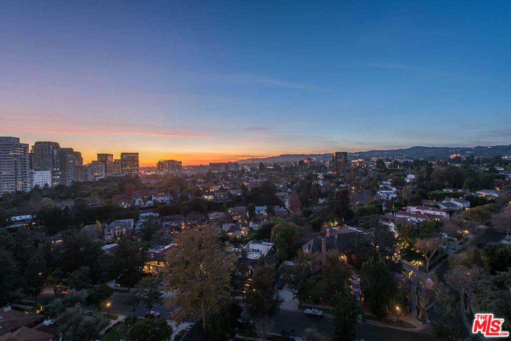 10501 Wilshire Boulevard - Photo 19