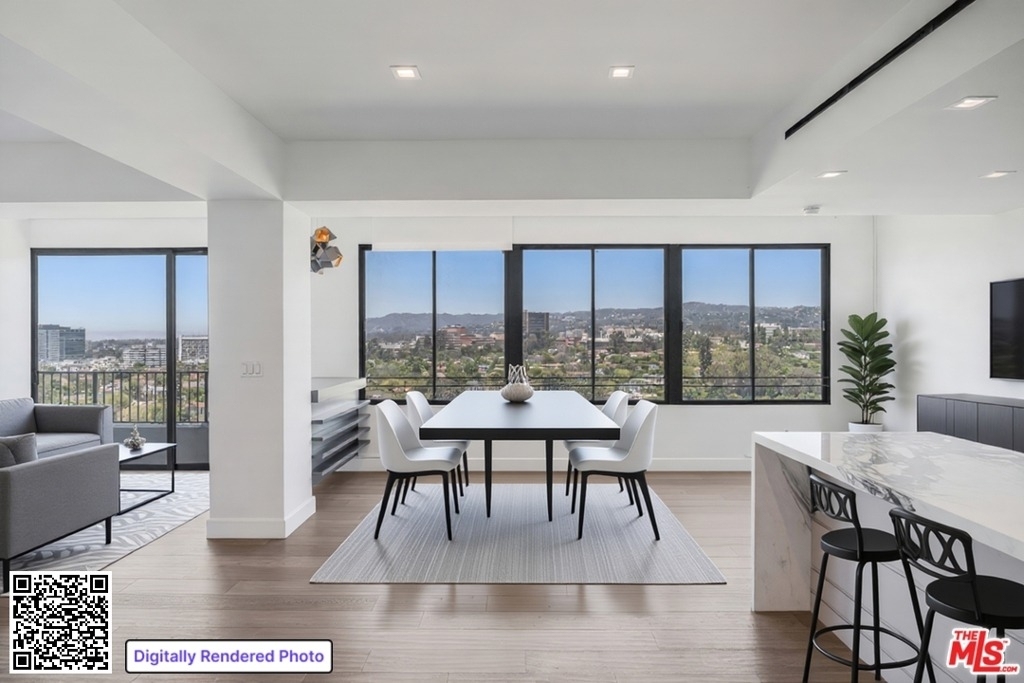 10501 Wilshire Boulevard - Photo 1
