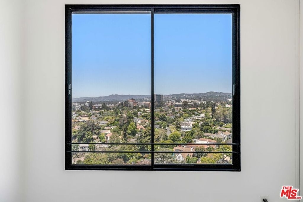 10501 Wilshire Boulevard - Photo 12