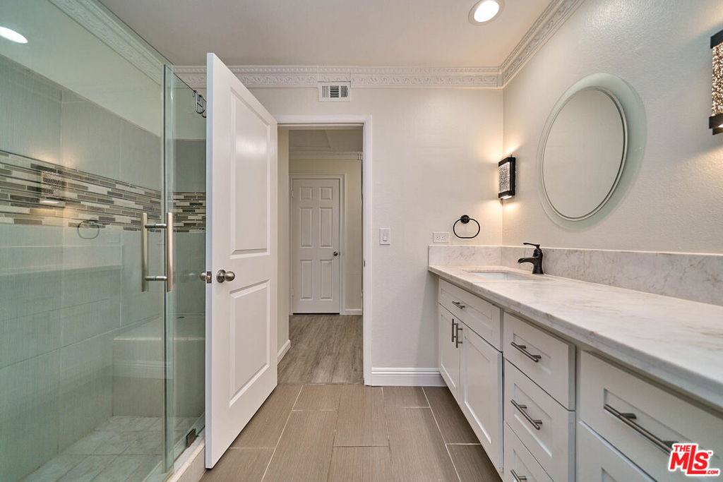 140 Mount Olive Drive - Photo 43