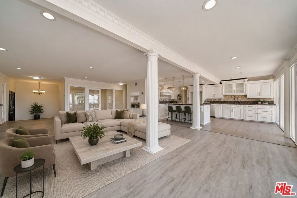 140 Mount Olive Drive - Photo 6
