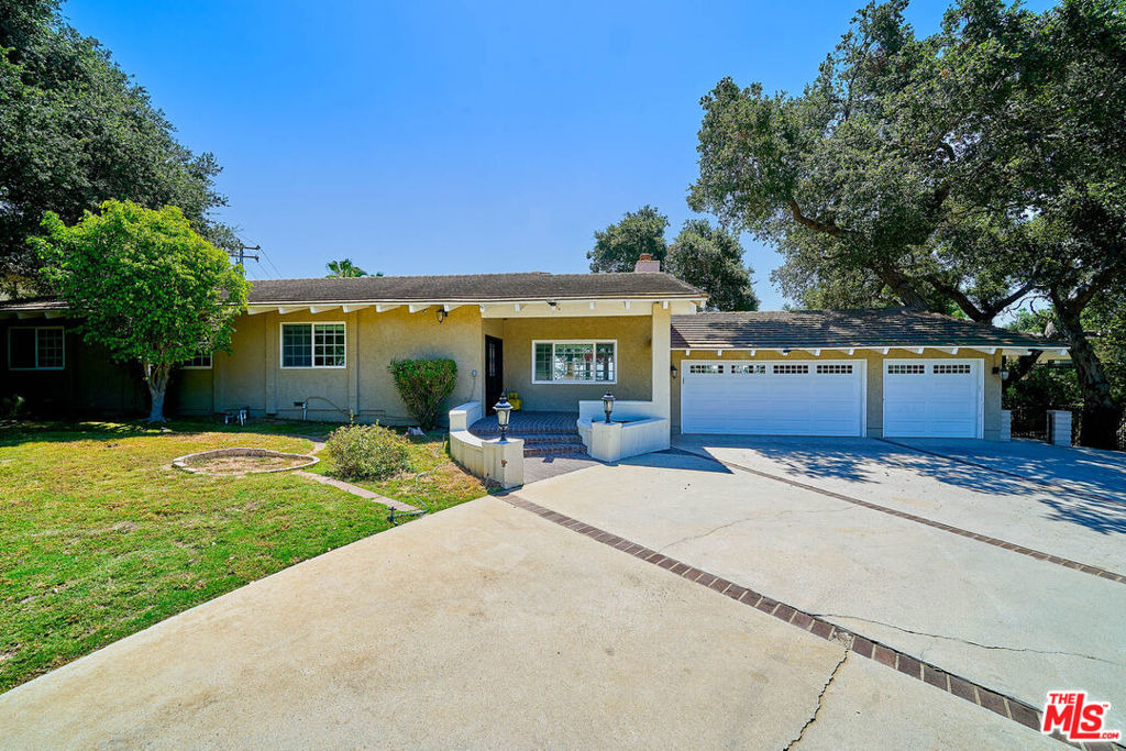 140 Mount Olive Drive - Photo 61
