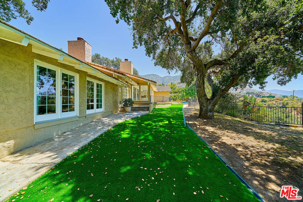 140 Mount Olive Drive - Photo 17