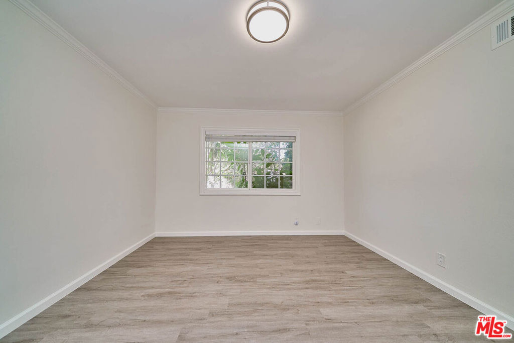 140 Mount Olive Drive - Photo 47