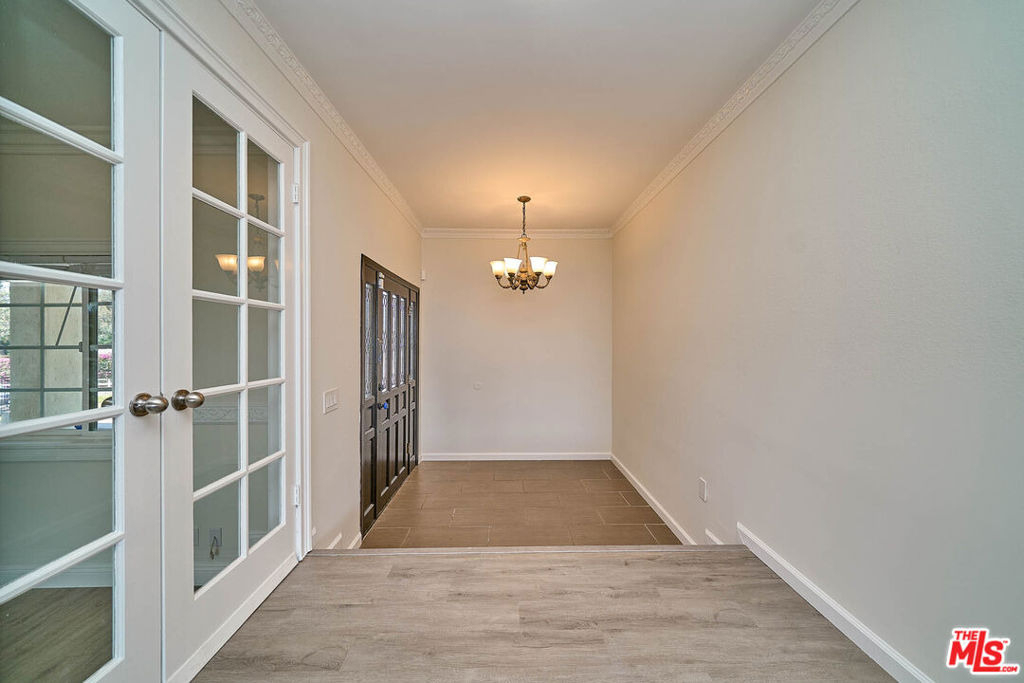 140 Mount Olive Drive - Photo 22