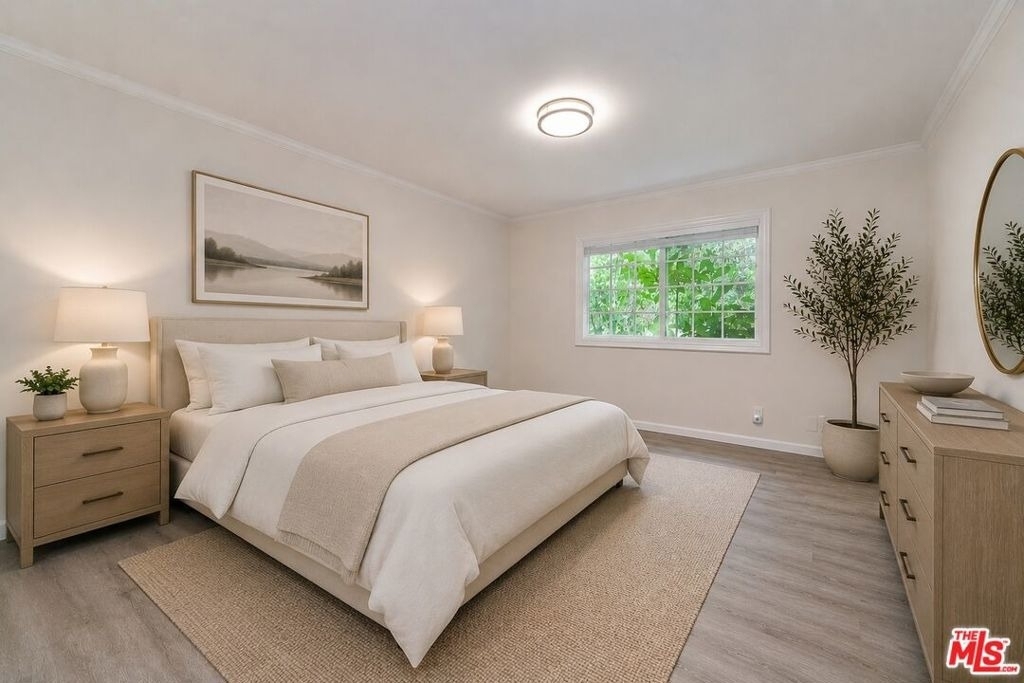 140 Mount Olive Drive - Photo 14