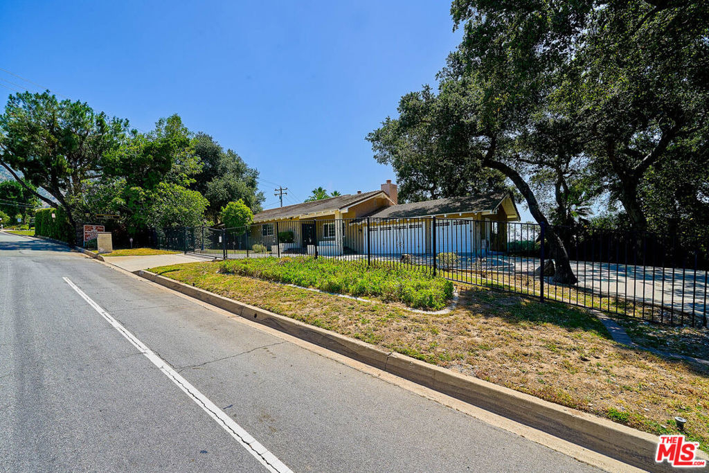 140 Mount Olive Drive - Photo 21