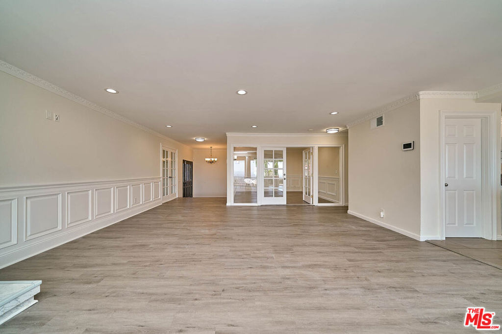 140 Mount Olive Drive - Photo 26