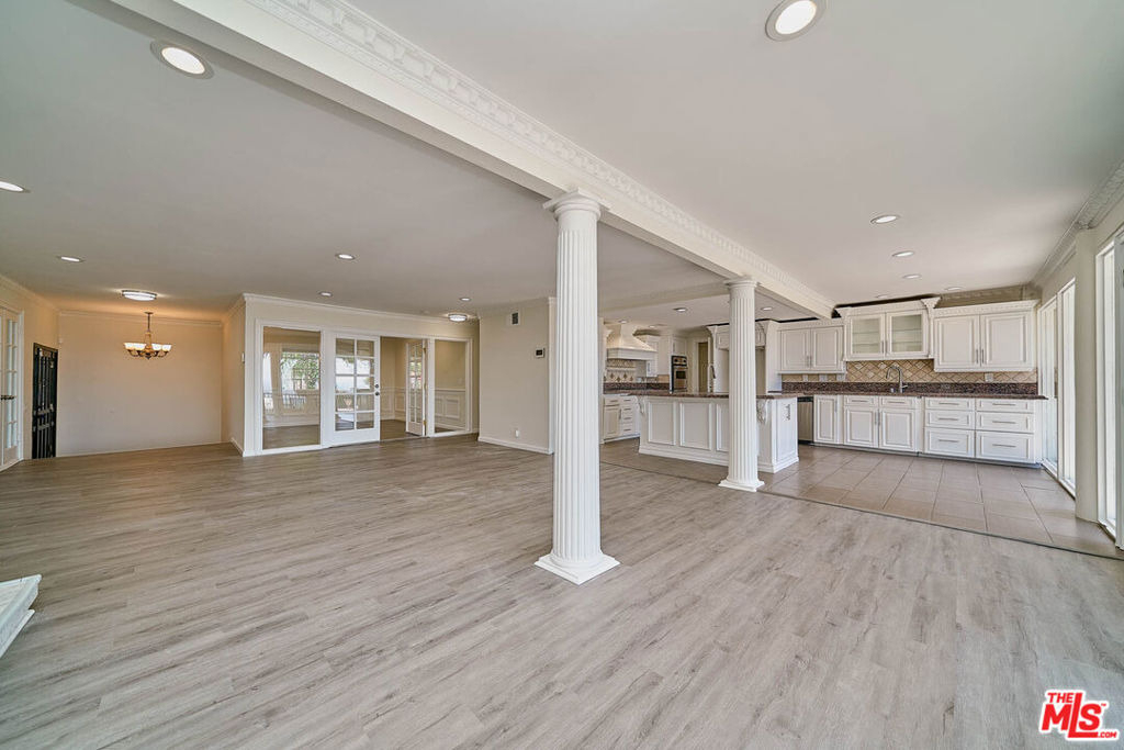 140 Mount Olive Drive - Photo 25