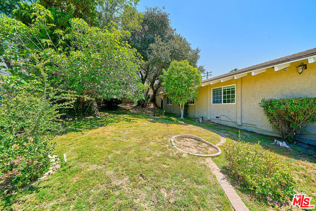 140 Mount Olive Drive - Photo 60