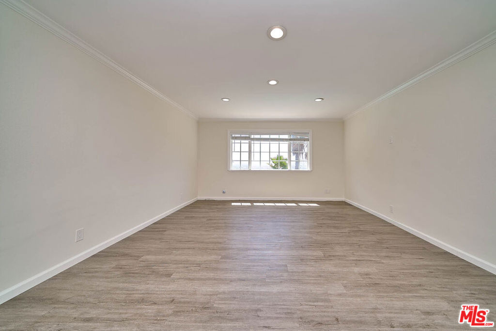 140 Mount Olive Drive - Photo 36
