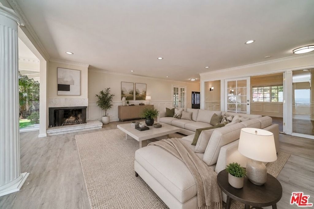 140 Mount Olive Drive - Photo 9
