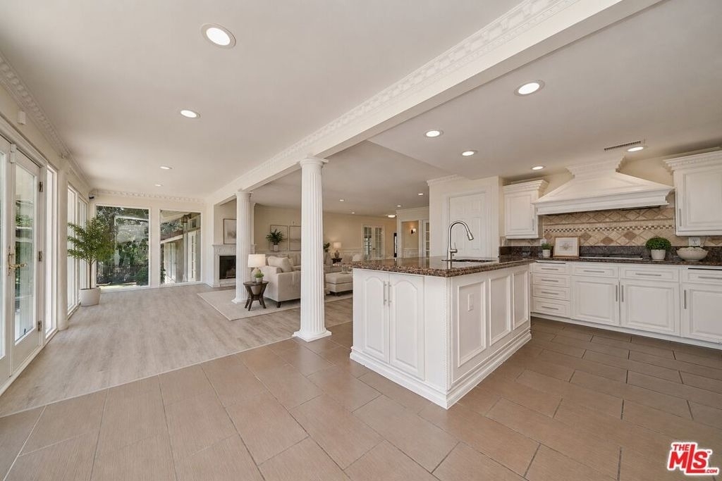 140 Mount Olive Drive - Photo 11