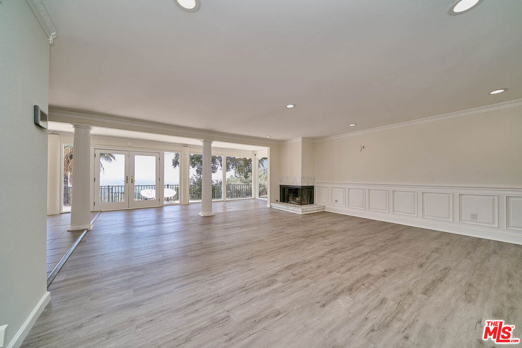 140 Mount Olive Drive - Photo 49