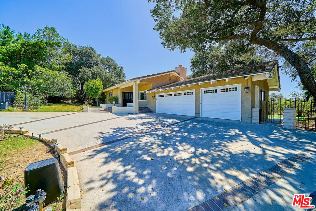 140 Mount Olive Drive - Photo 59