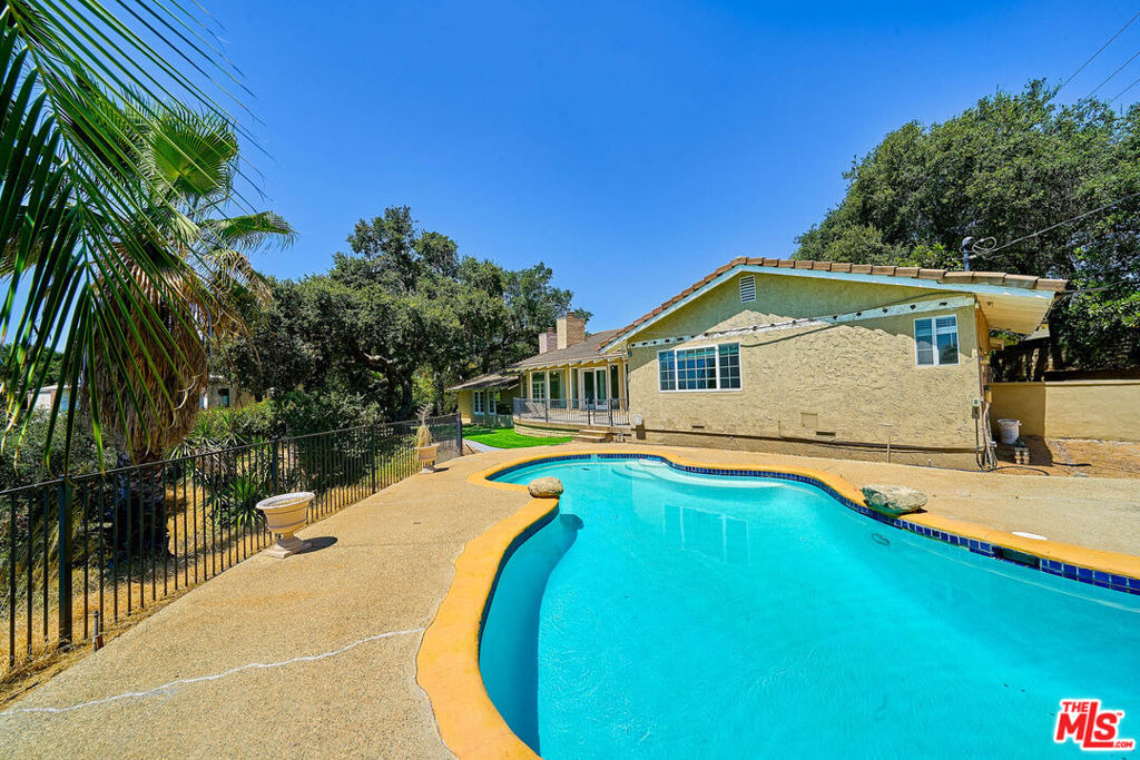 140 Mount Olive Drive - Photo 58