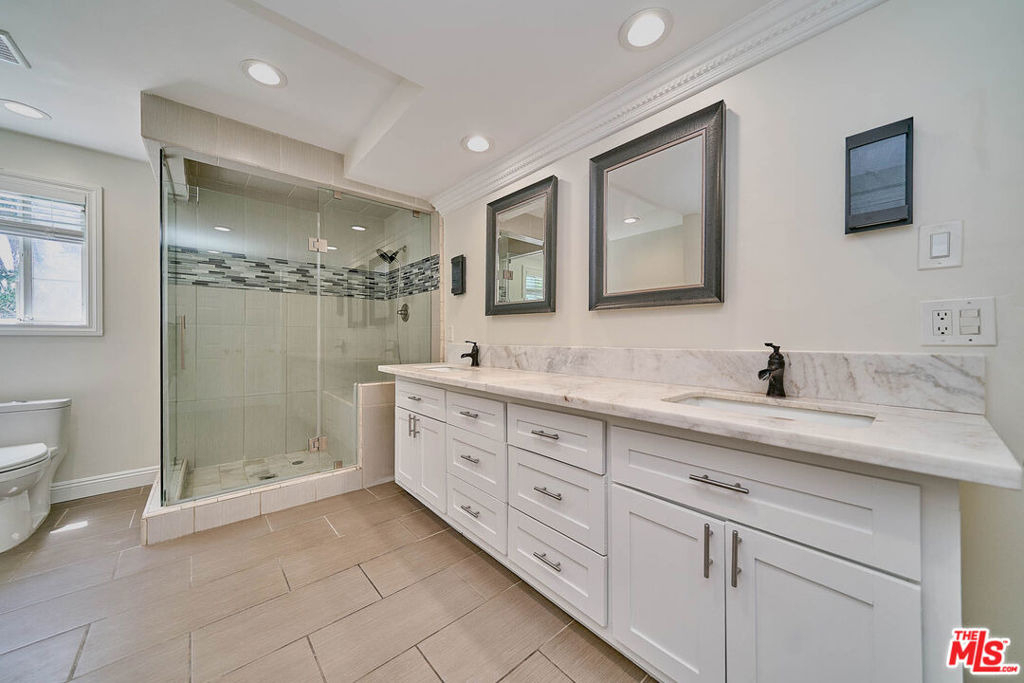 140 Mount Olive Drive - Photo 38