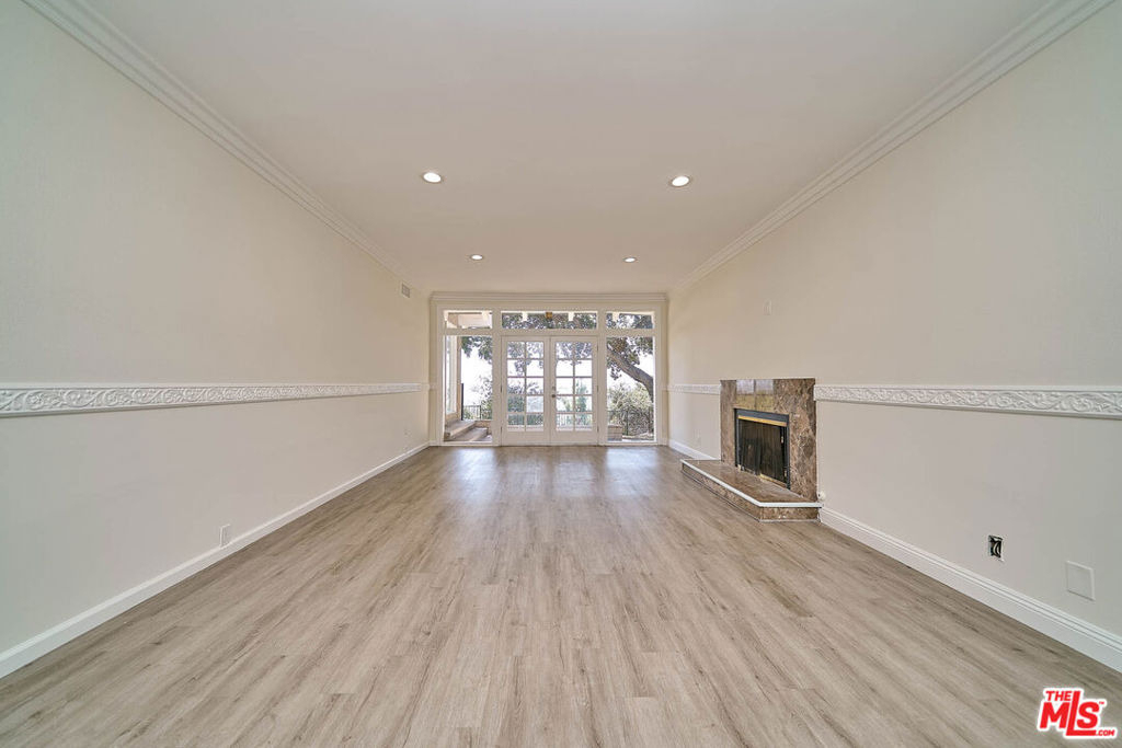 140 Mount Olive Drive - Photo 23