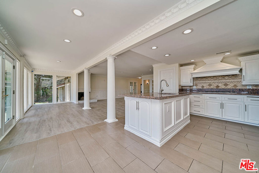 140 Mount Olive Drive - Photo 33