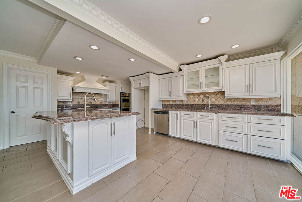 140 Mount Olive Drive - Photo 31