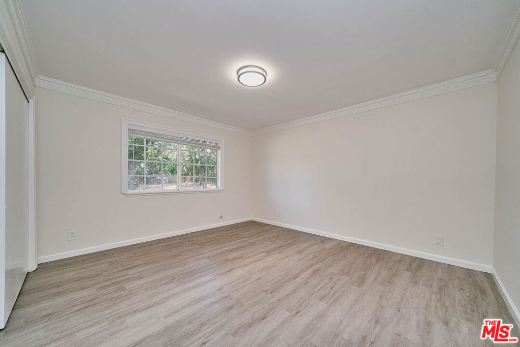 140 Mount Olive Drive - Photo 44