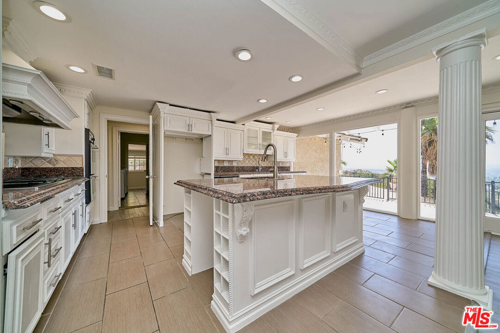 140 Mount Olive Drive - Photo 30