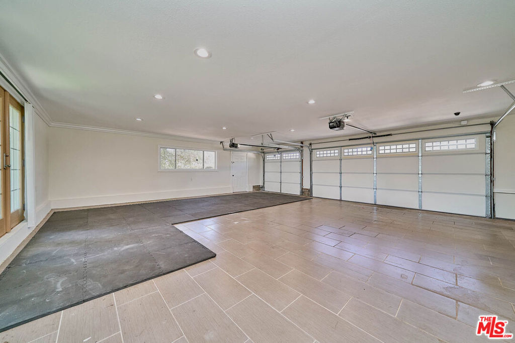 140 Mount Olive Drive - Photo 53