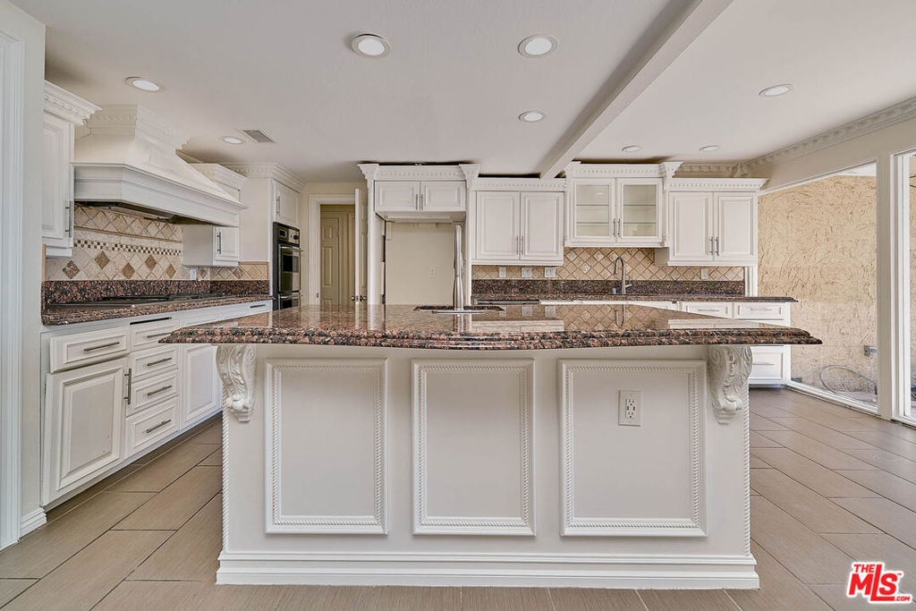 140 Mount Olive Drive - Photo 29