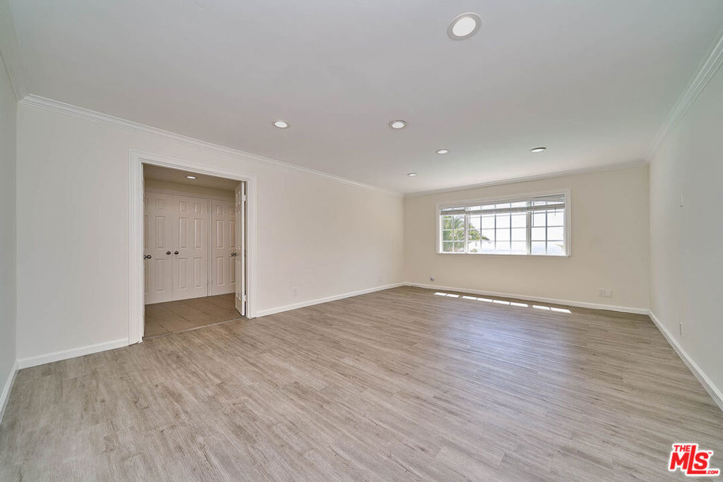 140 Mount Olive Drive - Photo 35