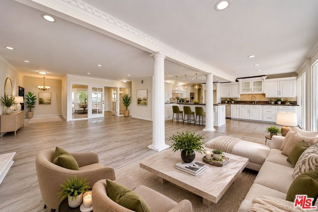 140 Mount Olive Drive - Photo 3