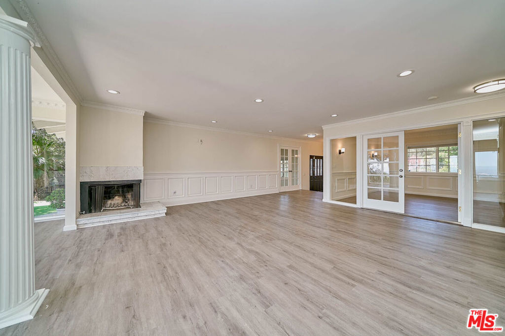 140 Mount Olive Drive - Photo 28