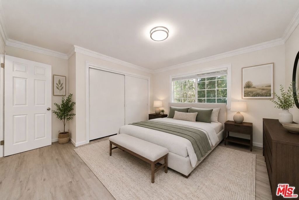 140 Mount Olive Drive - Photo 16