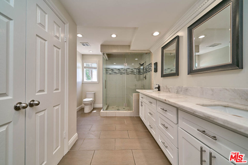 140 Mount Olive Drive - Photo 37