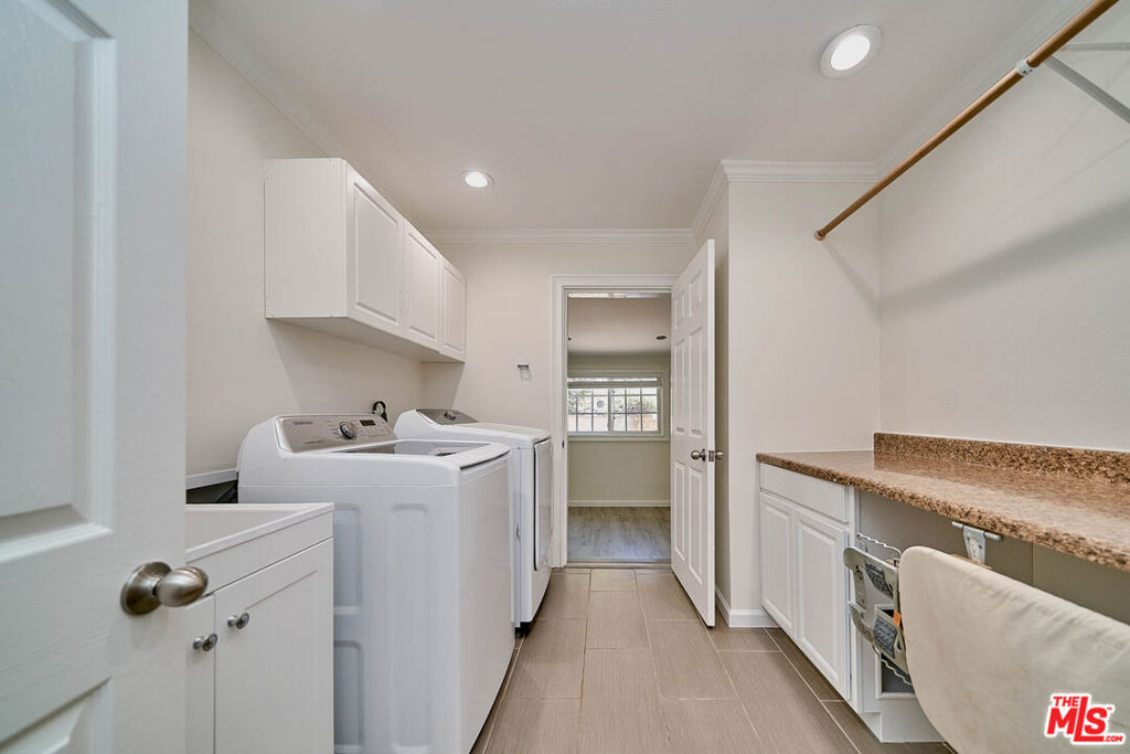 140 Mount Olive Drive - Photo 40