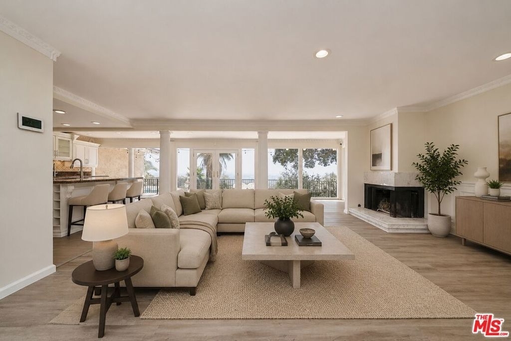 140 Mount Olive Drive - Photo 4
