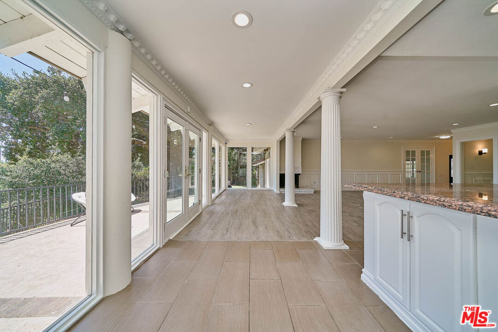 140 Mount Olive Drive - Photo 34