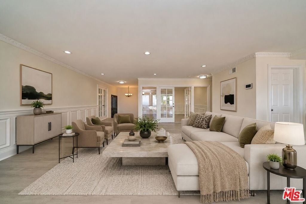140 Mount Olive Drive - Photo 7