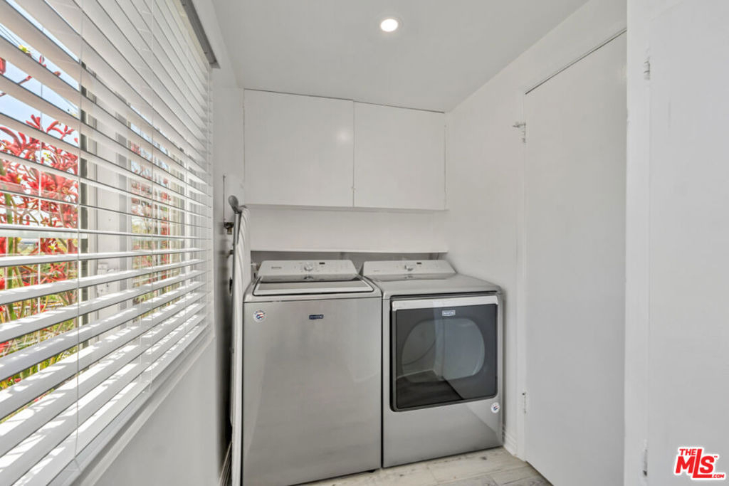 20859 Exhibit Place - Photo 26