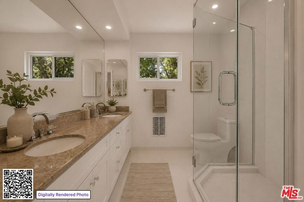 20859 Exhibit Place - Photo 18