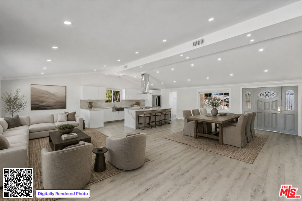 20859 Exhibit Place - Photo 6