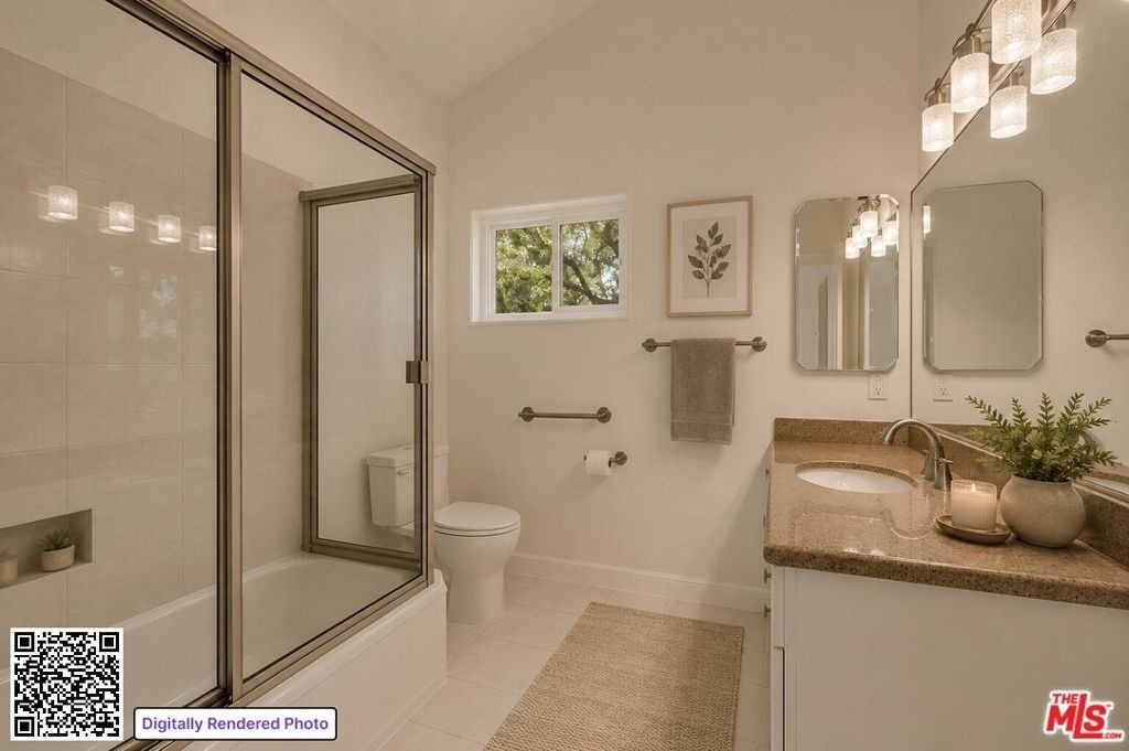 20859 Exhibit Place - Photo 24