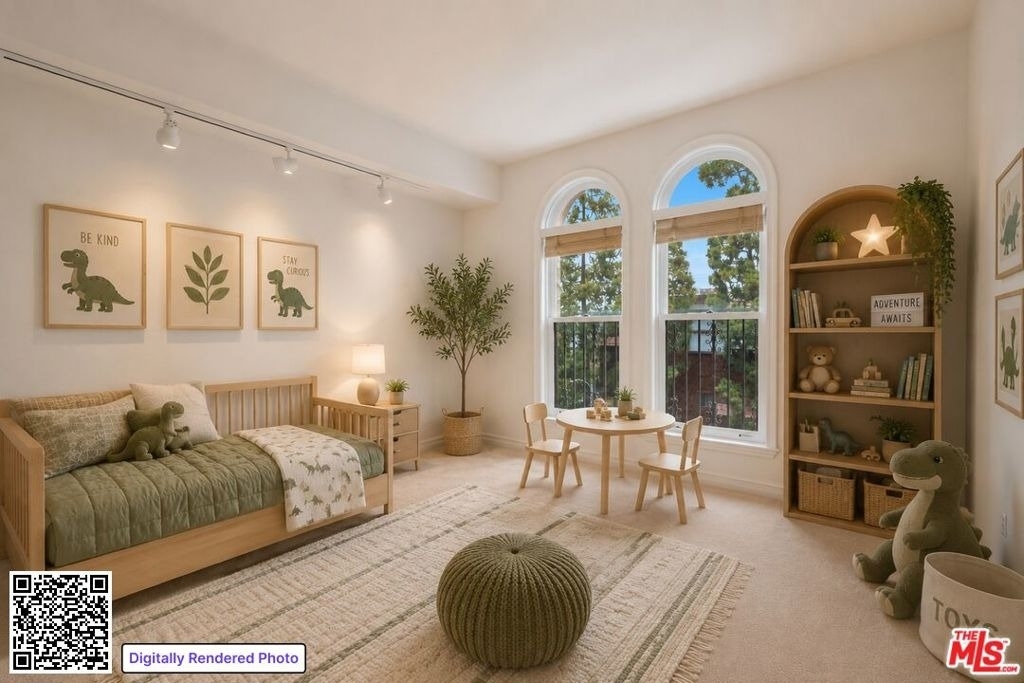 1000 Granville Avenue - Photo 20