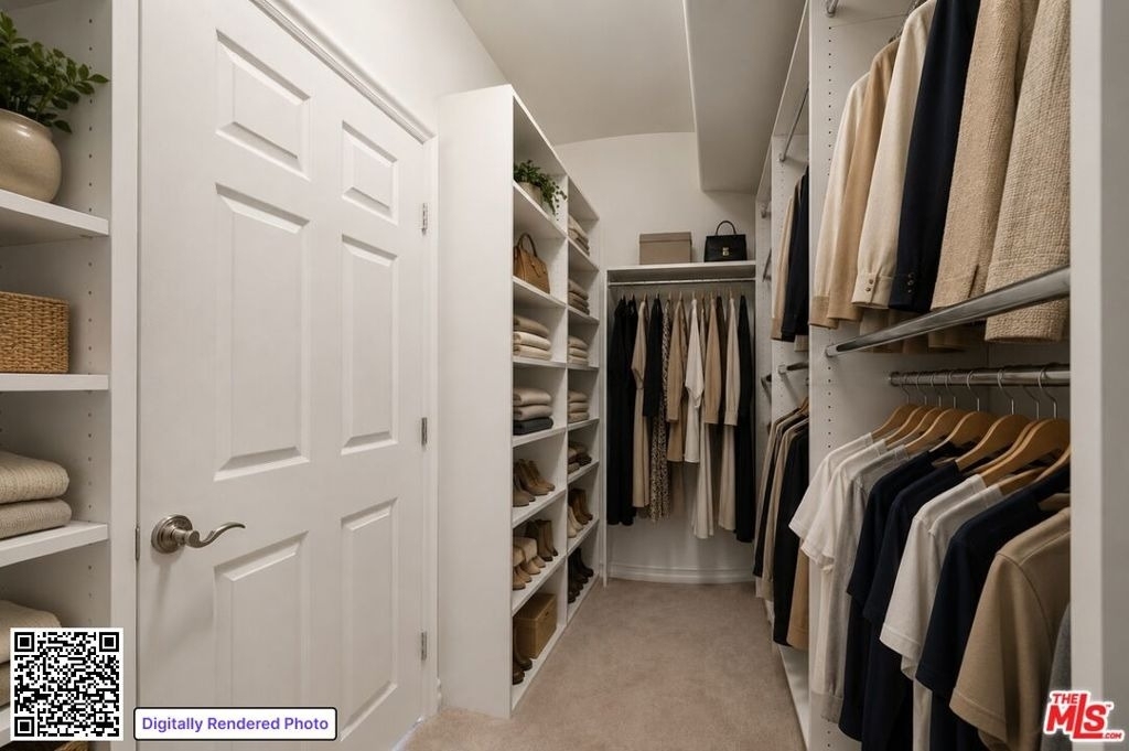 1000 Granville Avenue - Photo 16