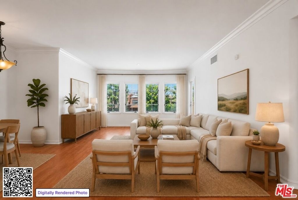 1000 Granville Avenue - Photo 1